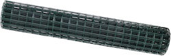 Gard European Verde 1.6x10 M Fier