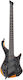 Bass Workshop Ibanez Ehb1135ms-skl