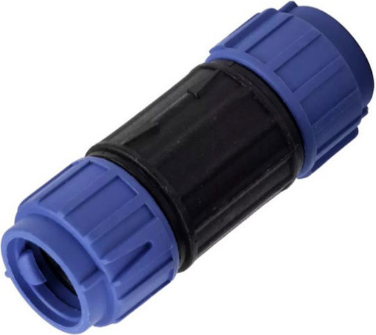 Intermediate Connector Dongle for Seatalk Ng Network Extension
