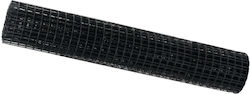 Gard Euro Gri 1.6x10 M Fier