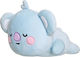 Grupo Erik Plush 28 cm