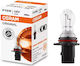 Λάμπα Αλογόνου P13w Pg18.5d-1 12volt 13watt Osram Original 828 1 Τεμάχιο