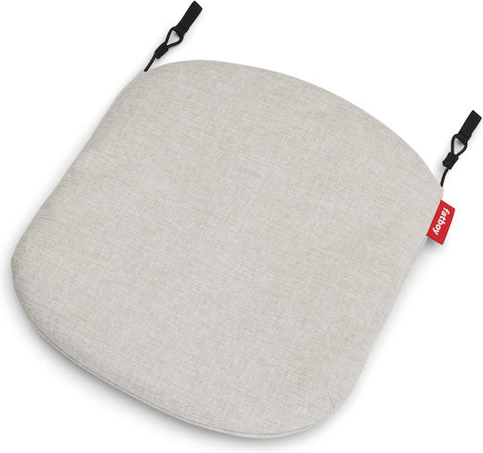 Fatboy Възглавница за стол за градина Mist 43x46.5см