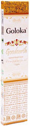 Goloka Sticks 15gr Goloka Sticks 15gr