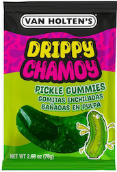 Pigui 1Stück 100gr
