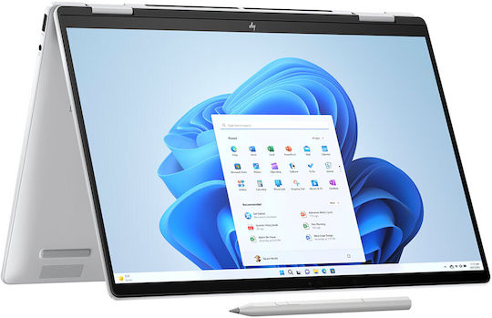 HP Envy X360 14-fa0004nv 14