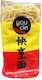 Oriental Express Nudeln 400g