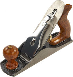 Rindea manuală profesională 50x250mm Hbm