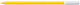 Colored Pencil Stabilo Carbothello Orange Yellow St1400/210
