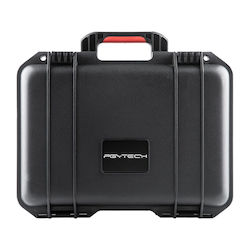 Pgytech Storage Bag DJI Air 3/3s Pgytech Storage Bag DJI Air 3/3s