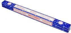 Satya Sticks