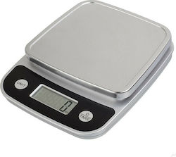 ACP Ψηφιακή Επίπεδη έως 10kg