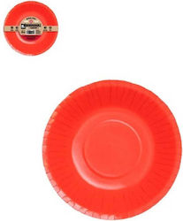 Serving Bowl for Party 6 Pieces