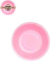 Serving Bowl for Party 6 Pieces