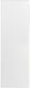 Painting Canvas 30x90cm 100% Cotton