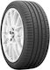 Toyo Proxes Sport2 265/50R20 111Y XL Θερινό Λάστιχο Αυτοκινήτου