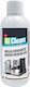 Detartrant 250ml Riclean