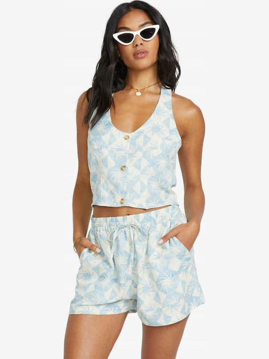 Billabong Billabong