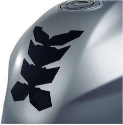 Oxford Mantis Low Profile Tank Protector Decal Oxford Mantis Low Profile Tank Protector Decal