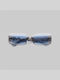 Akila Women's Sunglasses with Gray Frame and Gray Lens 2230-0628