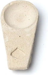 Incense Stick Holder