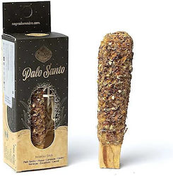 Sticks Λεβάντα 26gr Sticks Λεβάντα 26gr