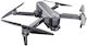 SJRC Drone with 4K Camera and Controller