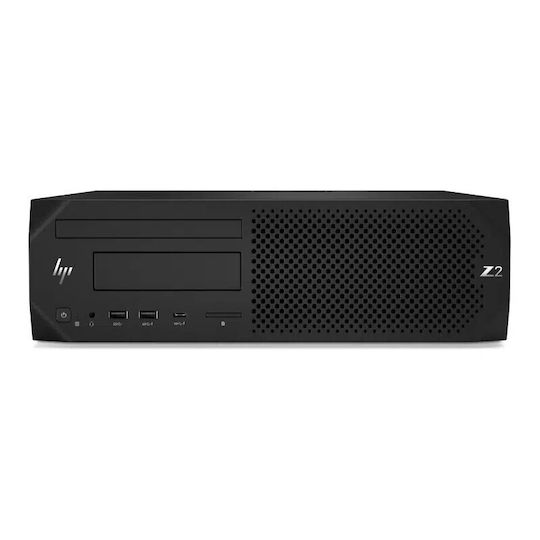 HP Z2 SFF G4 WorkStation Gradul Refurbished A (Xeon-E-2236/32GB HP Z2 SFF G4 WorkStation Gradul Refurbished A (Xeon-E-2236/32GB