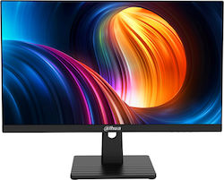 Dahua DHI-LM25-B211B 24.5" IPS FHD 1920x1080 Dahua DHI-LM25-B211B 24.5" IPS FHD 1920x1080