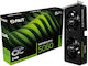 Palit GeForce RTX 5060 8GB GDDR7 Dual OC Κάρτα Γραφικών