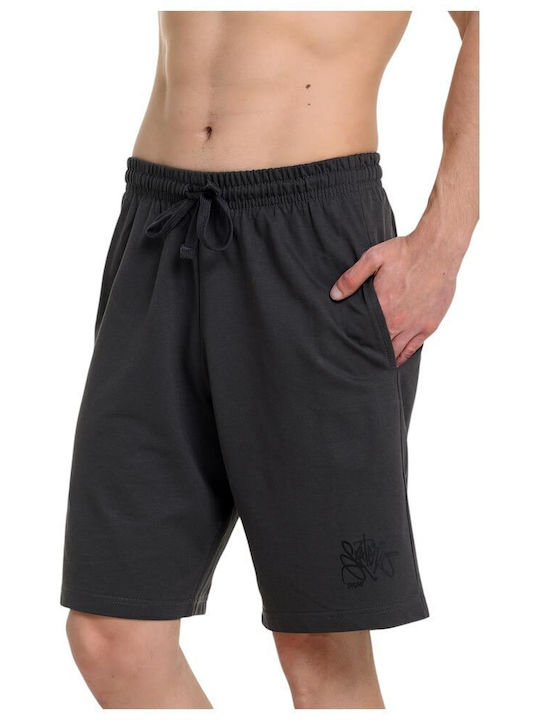 Target Men's Shorts Gray
