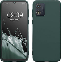 Back Cover Verdη (Redmi A5) Back Cover Verdη (Redmi A5)