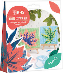 RHS Stickerei RHS Stickerei