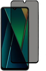 Back Cover Negrη (Redmi A5) Back Cover Negrη (Redmi A5)