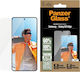 PanzerGlass Tempered Glass (Galaxy S25 Edge)