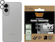 PanzerGlass Hoops Camera Protection Membrane Bl...