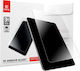 Crong 3D 0.33mm Full Glue Tempered Glass (iPad Pro 13'' M4 (2024) - Crong)