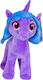 Jucărie De Plus My Little Pony Pentru Nou-Născuți 27 Cm
