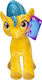 Jucărie De Plus My Little Pony Pentru Nou-Născuți 28 Cm