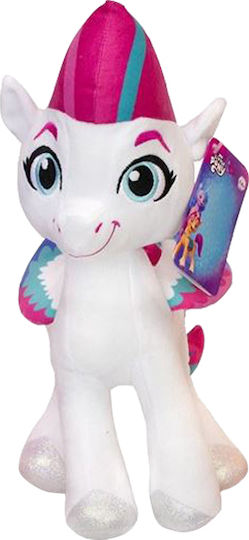 Jucărie De Plus My Little Pony Pentru Nou-Născuți 30 Cm