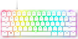 Razer Huntsman V3 Pro Mini Analog Μηχανικό (Αγγλικό US) Razer Huntsman V3 Pro Mini Analog Μηχανικό (Αγγλικό US)