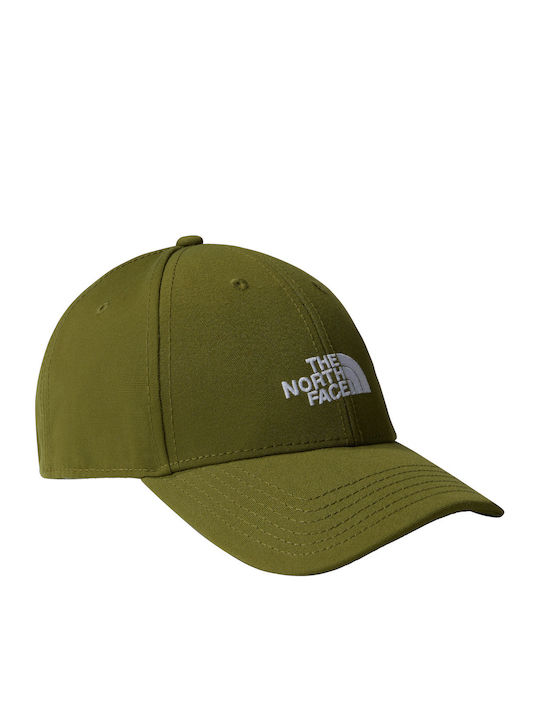 North Face Recycled 66 Classic Hat