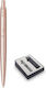 Parker Jotter Pen Ballpoint
