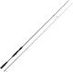 Major Craft Black Porgy 5g Bp5s-782m Cod 14403