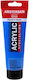 Ακρυλικα Talens Amsterdam 120ml Metalic Μεταλλι...
