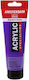 Talens Amsterdam Acrylic 120ml Metallic Colors ...