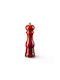 Le Creuset Manual Set Spice Mills made of Ceramic in Red Color 21cm 1pcs