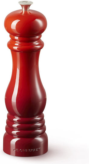 Le Creuset Manual Pepper Mill 21cm