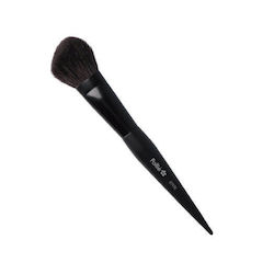 Eurostil Make-up Pinsel für Erröten Eurostil Make-up Pinsel für Erröten