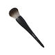 Eurostil Makeup Brush for Powder